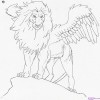 appraj's Avatar