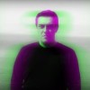fotpan's Avatar