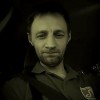 pawber's Avatar