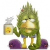 fb_1340154718's Avatar