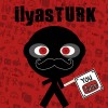 ilytür's Avatar