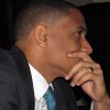 criven's Avatar