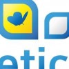 ageeti's Avatar