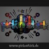 picsti's Avatar