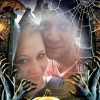 stesan1's Avatar