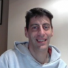 justin@spectrumcleaningsolutions.co.uk's Avatar