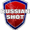 russho's Avatar