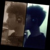 fb_100000047894091's Avatar
