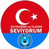 ismaca's Avatar