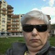 vatlen's Avatar
