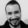 lucfer's Avatar