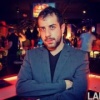 fb_100001468032491's Avatar