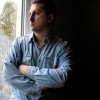 rustro's Avatar