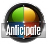 fb_100000912229379's Avatar