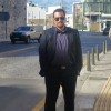 kosgiz's Avatar