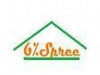 fb_100001773964315's Avatar