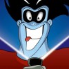 elofri's Avatar