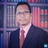 aidahm's Avatar