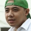 aguriy's Avatar