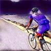 vlavuč's Avatar