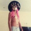 алеопр's Avatar
