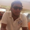 tejvij's Avatar
