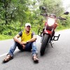 vijkon's Avatar