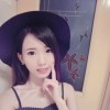 yukleu's Avatar