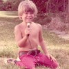 SeanWaldo's Avatar
