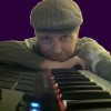 armseg's Avatar