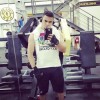 fb_822825553's Avatar
