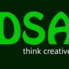 dzisol's Avatar