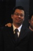 fb_1285788327's Avatar