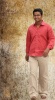 fb_672597955's Avatar