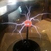 walgal's Avatar