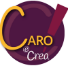 carcou's Avatar