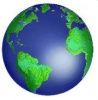 fb_100001838460854's Avatar