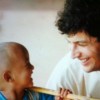 caroli1's Avatar