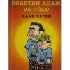 öğrada's Avatar