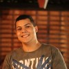 artbra's Avatar