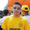 fb_100000457256126's Avatar