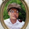 laudav's Avatar