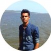 sankul's Avatar