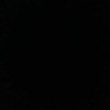 tanlik's Avatar