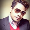 paspan's Avatar