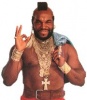 fb_100002395959009's Avatar
