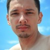 artpom's Avatar