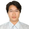 khắngu1's Avatar