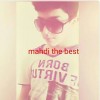 mahdal's Avatar