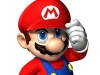 fb_100000546509086's Avatar